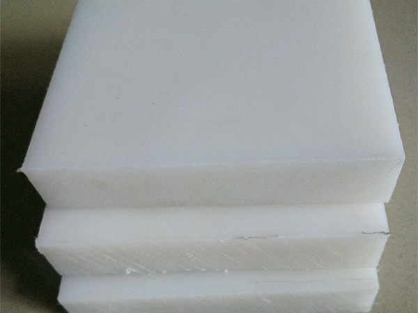 超高分子板 超高分子板