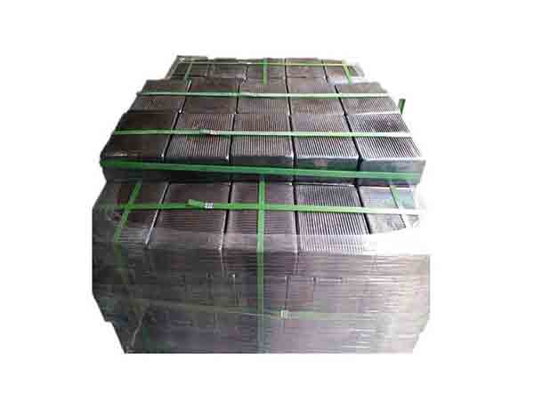 鑄石板材 鑄石板材