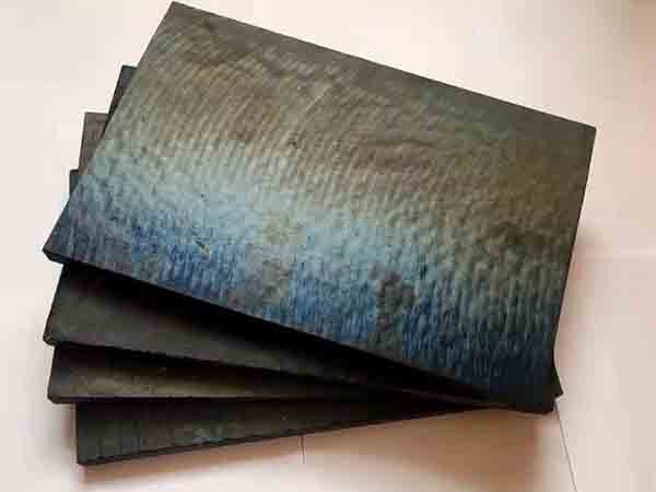 微晶鑄石板有什么特點？都可以被用在哪里