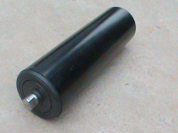 如何判斷托輥的好壞？